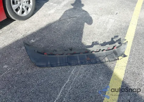 2020 Toyota Corolla Le z USA, uszkodzony, nr VIN JTDEPRAE8LJ089265